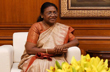 President Murmu to visit Karnataka, Telangana, Maharashtra during July 3-7